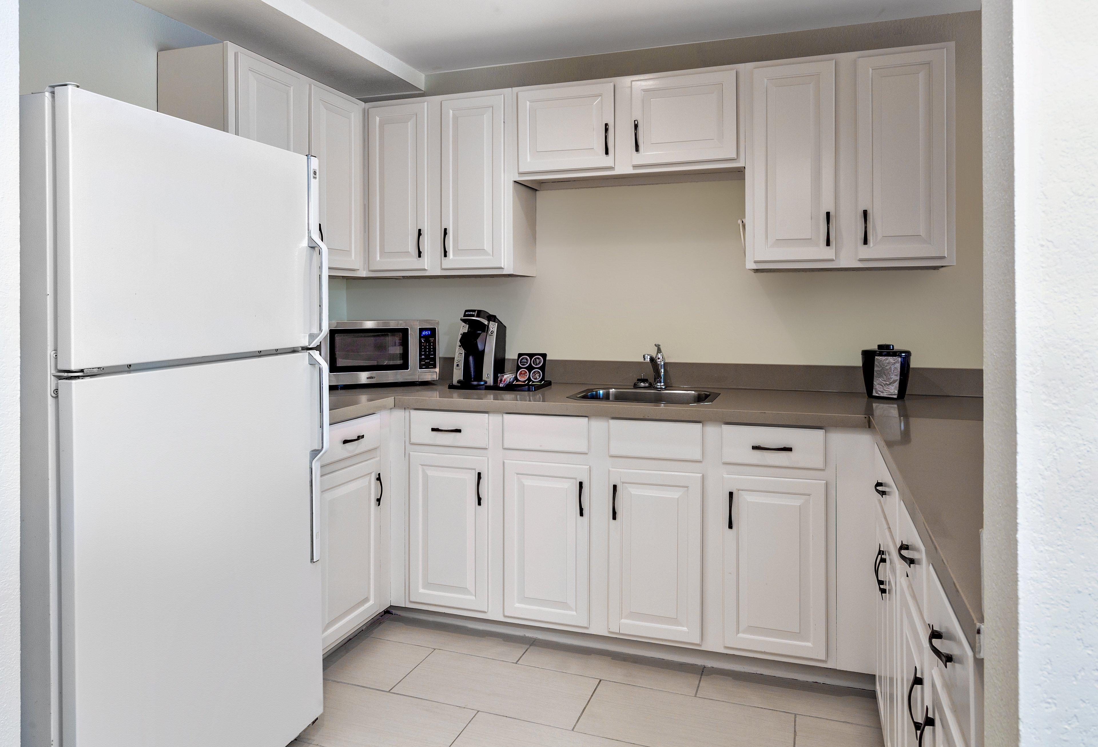 Comfort Suites At The World Golf Village St. Augustine Bagian luar foto