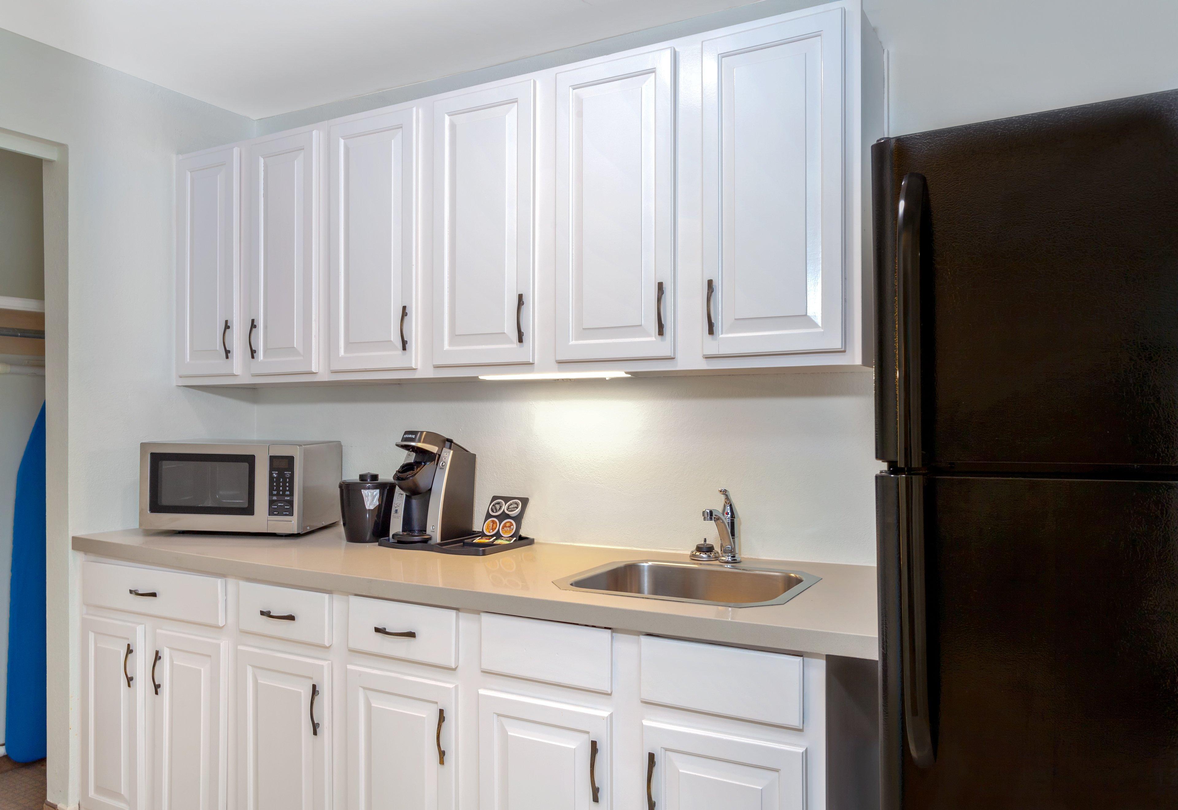 Comfort Suites At The World Golf Village St. Augustine Bagian luar foto